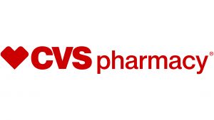 CVS Health