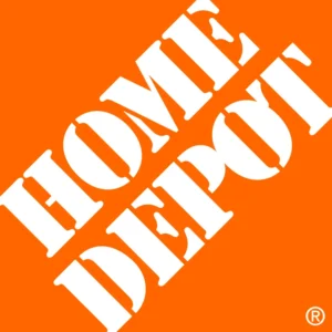 Home Depot Home Depot