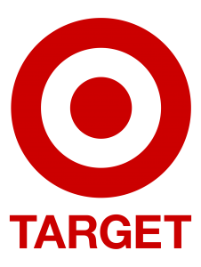 Target Target
