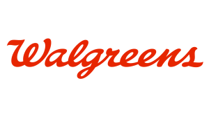 Walgreens Walgreens