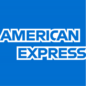 American Express American Express