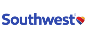 Southwest Airlines Southwest Airlines