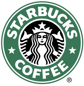 Starbucks Starbucks