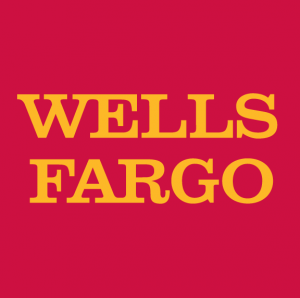 Wells Fargo Wells Fargo