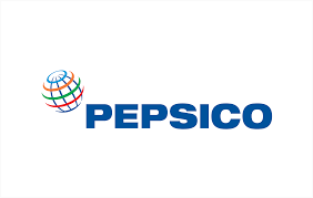 Pepsico Pepsico