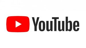YouTube YouTube