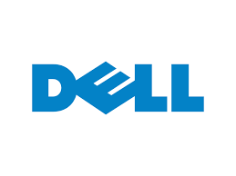 Dell Dell