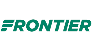 Frontier Airlines Frontier Airlines