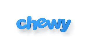 Chewy Chewy