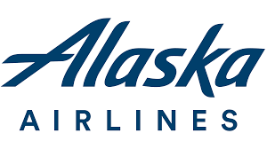 Alaska Airlines Alaska Airlines
