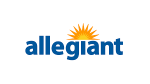 Allegiant Air Allegiant Air
