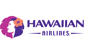 Hawaiian Airlines Hawaiian Airlines